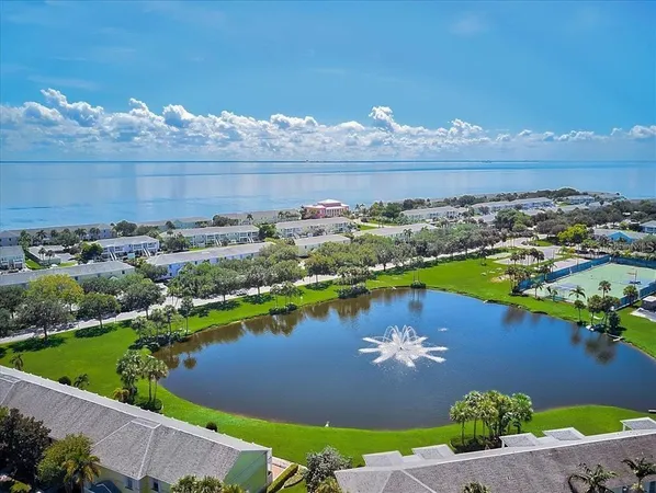 $2,100 | 4985 Cobia Drive Southeast, Unit A, St. Petersburg, FL 33705