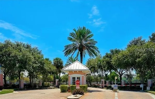 $2,100 | 4985 Cobia Drive Southeast, Unit A, St. Petersburg, FL 33705