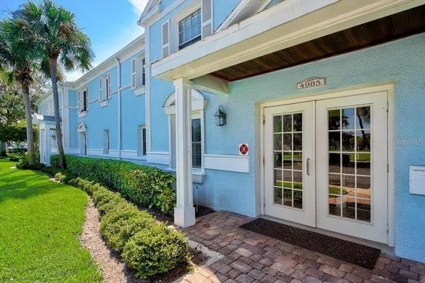 $2,100 | 4985 Cobia Drive Southeast, Unit A, St. Petersburg, FL 33705