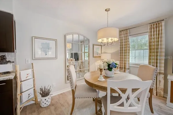 $2,100 | 4985 Cobia Drive Southeast, Unit A, St. Petersburg, FL 33705