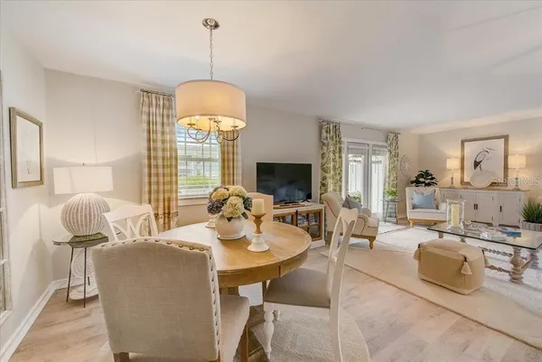 $2,100 | 4985 Cobia Drive Southeast, Unit A, St. Petersburg, FL 33705