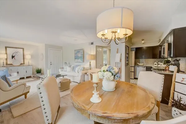 $2,100 | 4985 Cobia Drive Southeast, Unit A, St. Petersburg, FL 33705