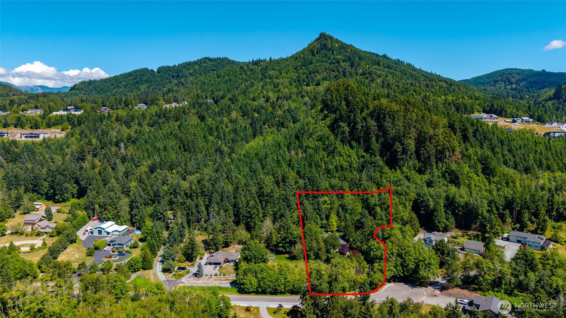 18915 Cascade Ridge Court Mount Vernon, WA 98274 - Photo 40 of 40 Gallery Image 40