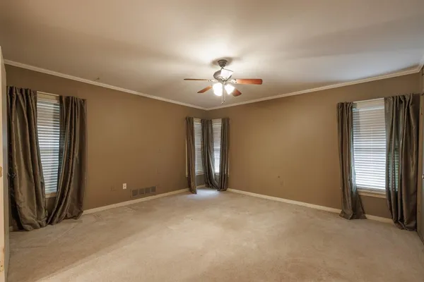 $399,000 | 817 Rivercrest Drive, Abilene, TX 79605