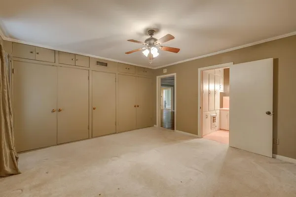 $399,000 | 817 Rivercrest Drive, Abilene, TX 79605