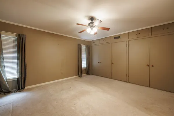 $399,000 | 817 Rivercrest Drive, Abilene, TX 79605