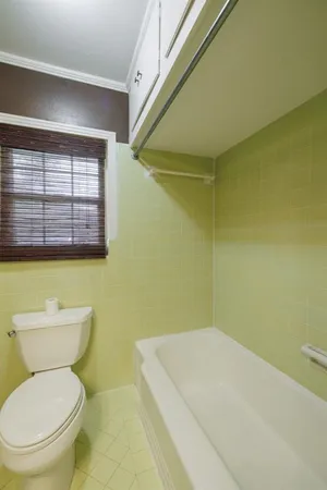 $399,000 | 817 Rivercrest Drive, Abilene, TX 79605
