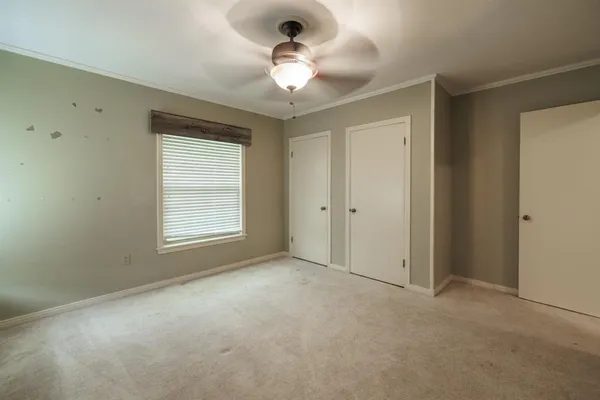 $399,000 | 817 Rivercrest Drive, Abilene, TX 79605