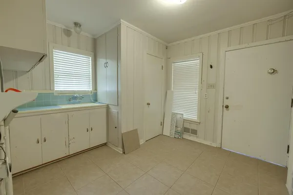 $399,000 | 817 Rivercrest Drive, Abilene, TX 79605