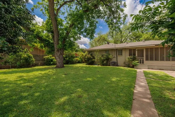 $399,000 | 817 Rivercrest Drive, Abilene, TX 79605