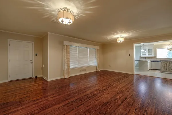 $399,000 | 817 Rivercrest Drive, Abilene, TX 79605