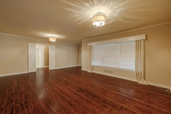 $399,000 | 817 Rivercrest Drive, Abilene, TX 79605
