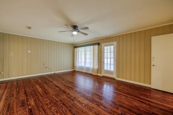 $399,000 | 817 Rivercrest Drive, Abilene, TX 79605
