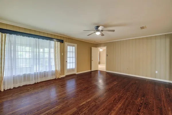 $399,000 | 817 Rivercrest Drive, Abilene, TX 79605