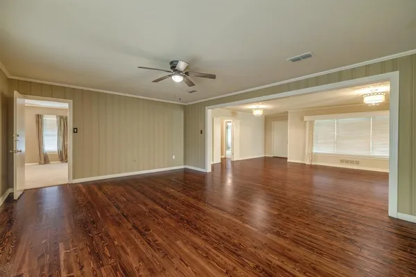 $399,000 | 817 Rivercrest Drive, Abilene, TX 79605