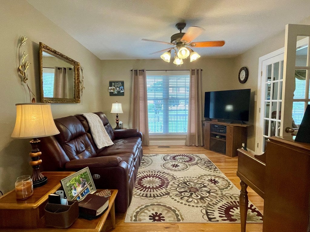117 Apple Rdg Drive Beaver, WV 25813 - Photo 24 of 48 Gallery Image 24