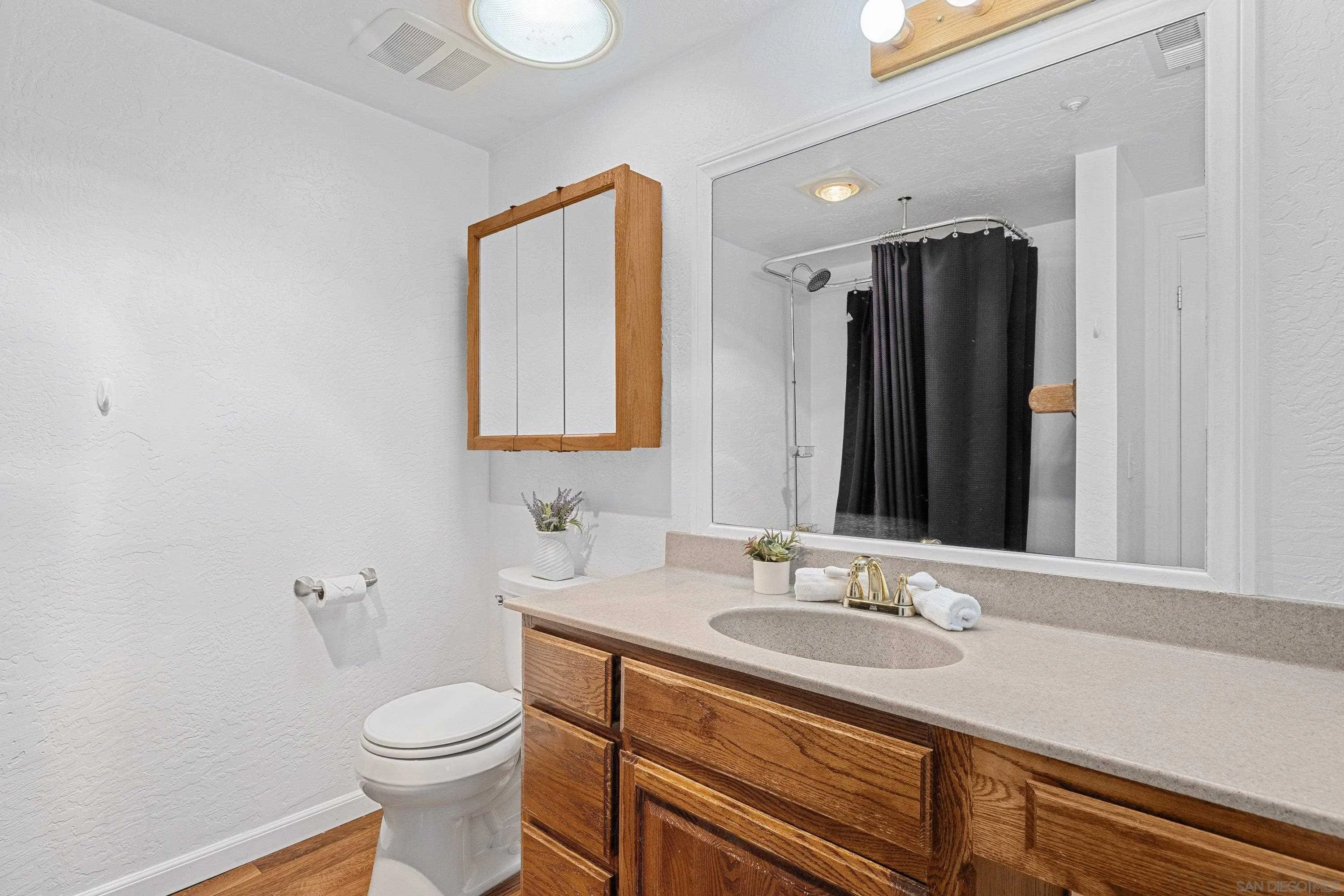 22170 North Burma Road Ramona, CA 92065 - Photo 24 of 68 Gallery Image 24