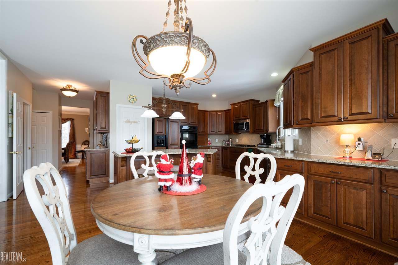 63685 Georgetowne Street Washington, MI 48095 - Photo 12 of 41