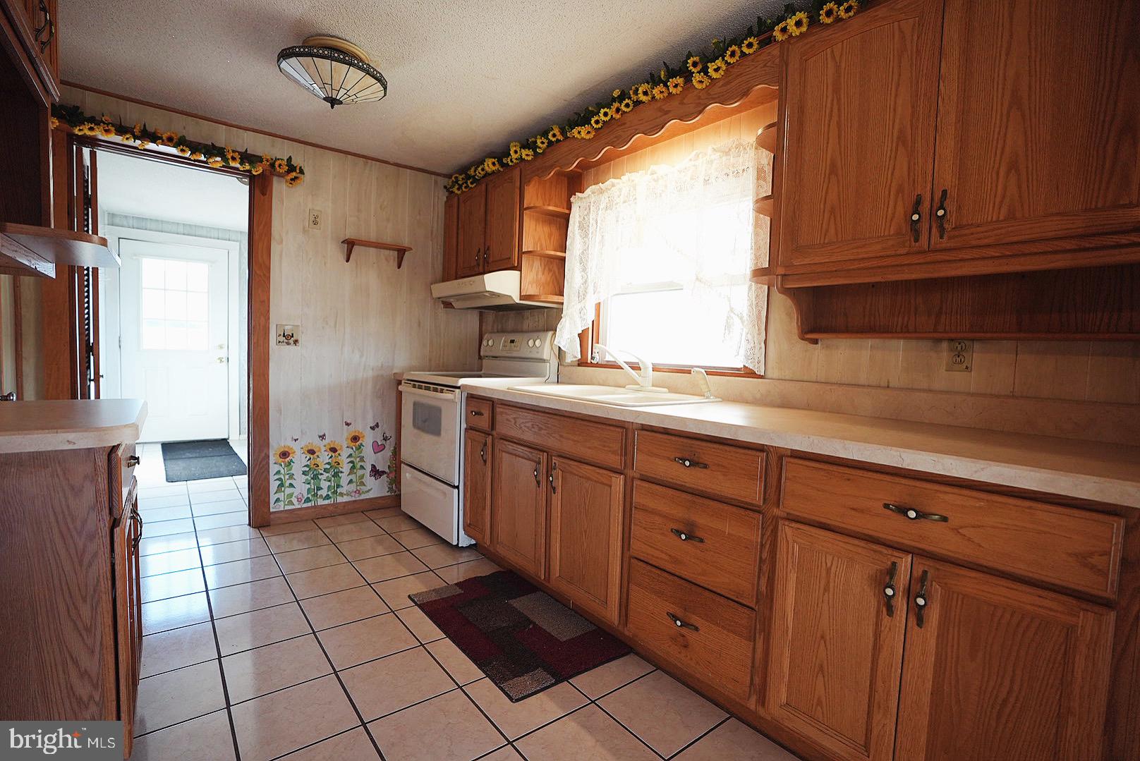 7 Princeton Avenue Fortescue, NJ 08321 - Photo 23 of 79
