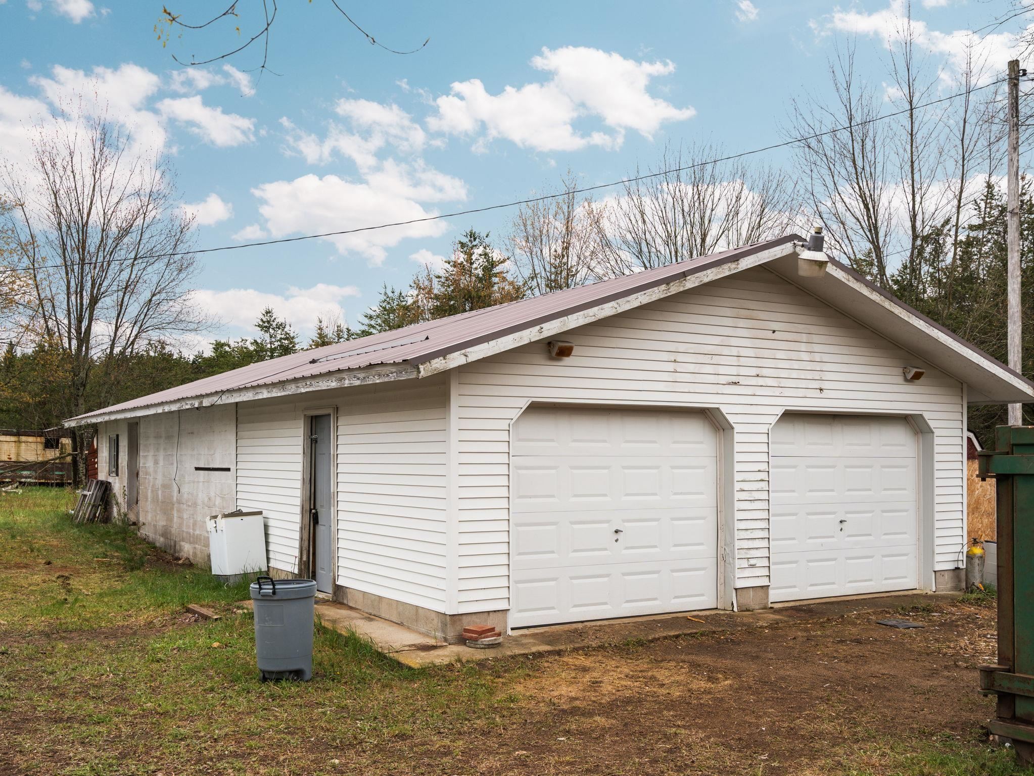 960 East 32 Road Boon, MI 49618 - Photo 21 of 31