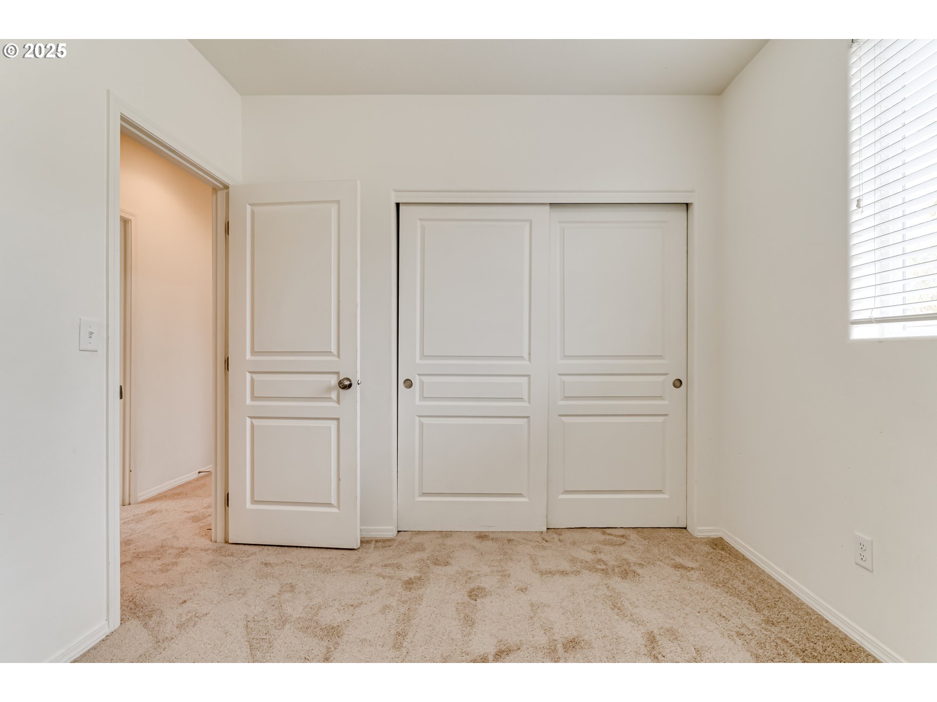 1565 Legacy Street Eugene, OR 97402 - Photo 24 of 27