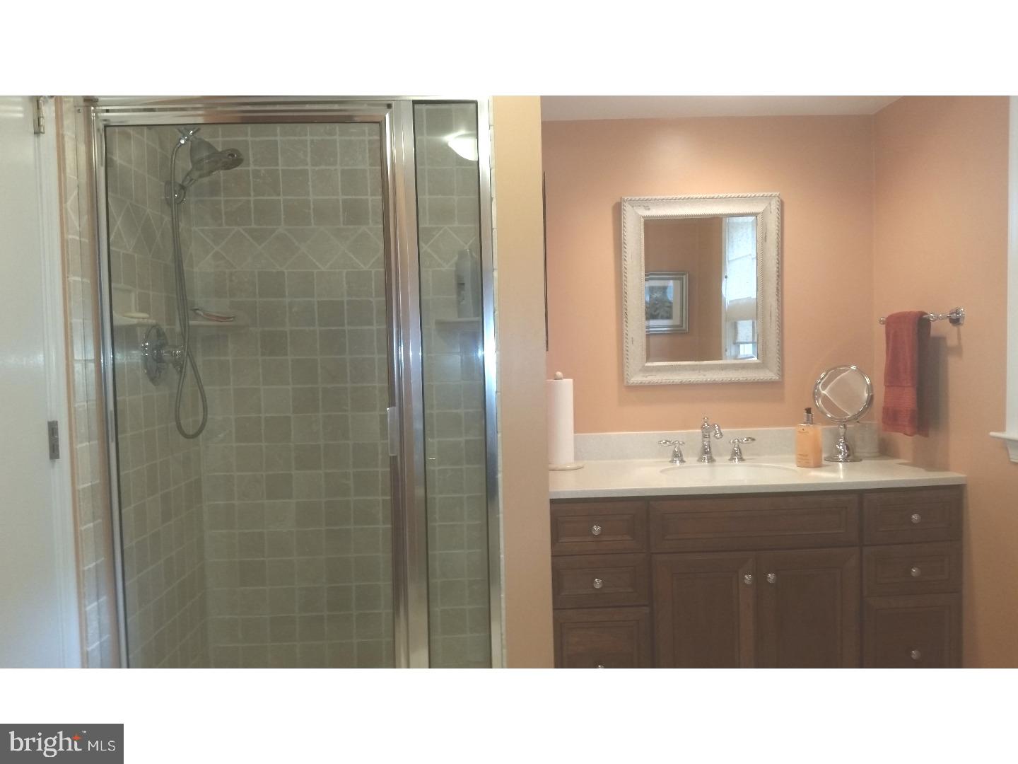 674 Pinetree Road Jenkintown, PA 19046 - Photo 14 of 25 Bathroom