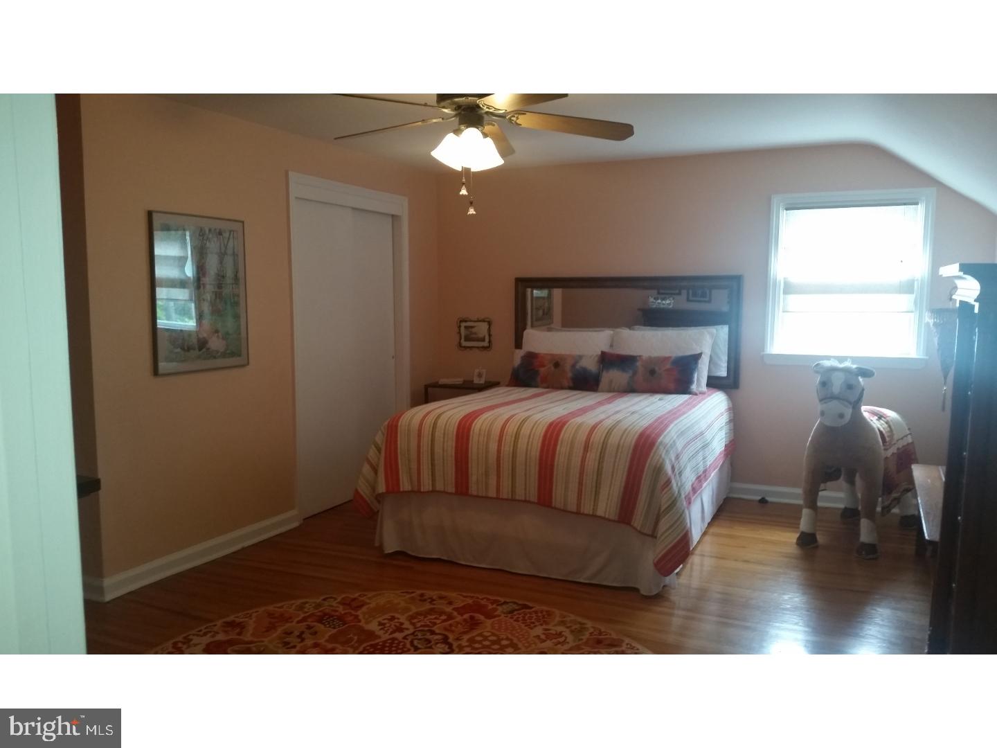 674 Pinetree Road Jenkintown, PA 19046 - Photo 16 of 25 Bedroom