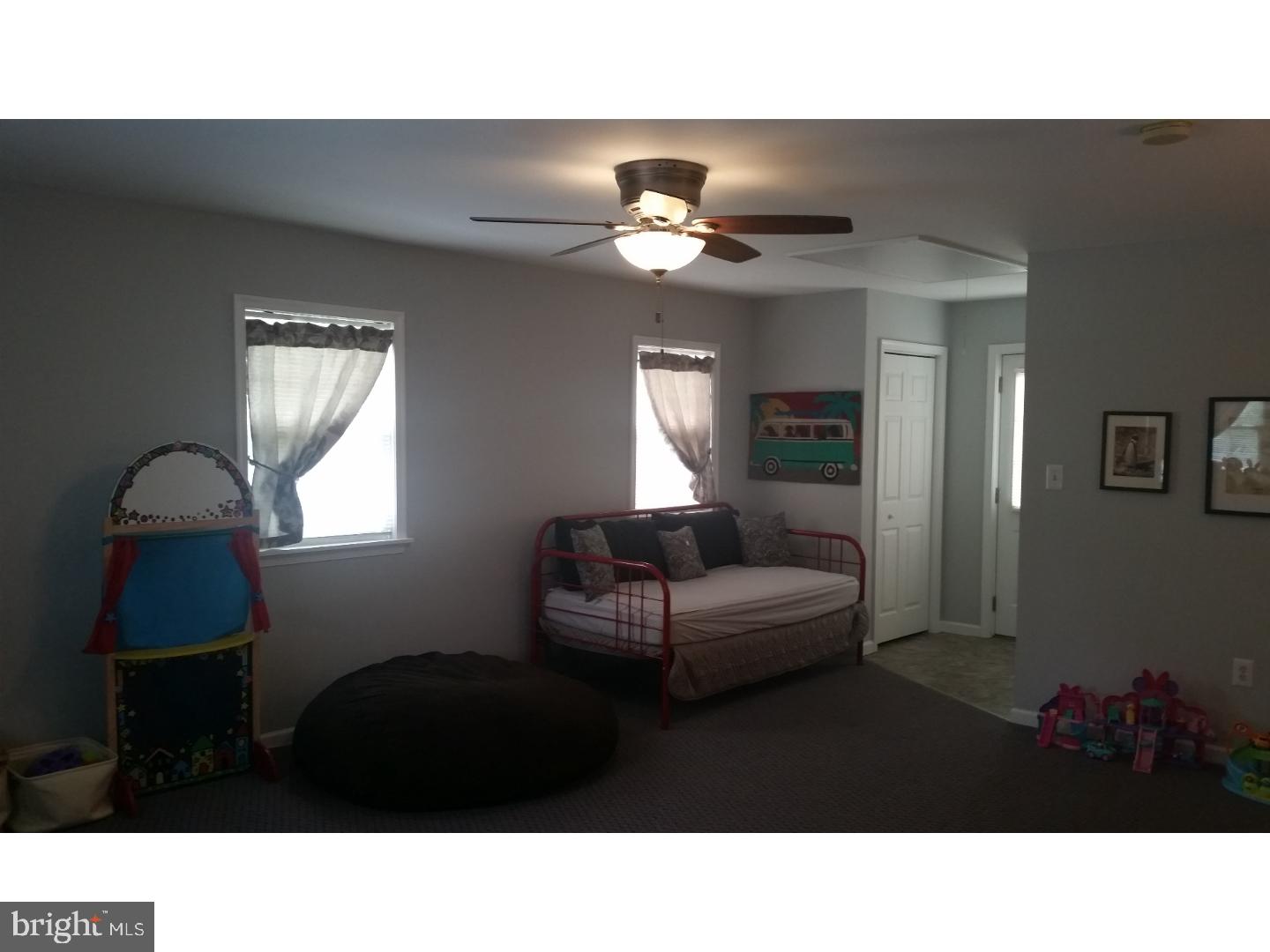 674 Pinetree Road Jenkintown, PA 19046 - Photo 17 of 25 In-law Suite