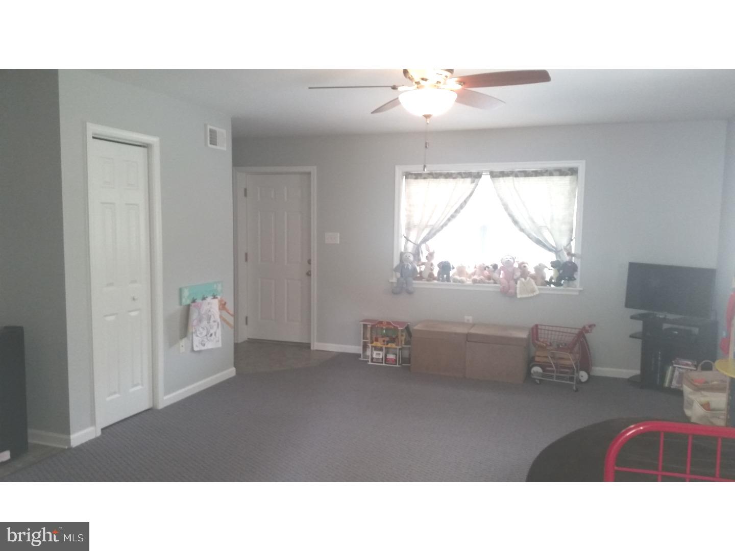674 Pinetree Road Jenkintown, PA 19046 - Photo 18 of 25 In-law Suite