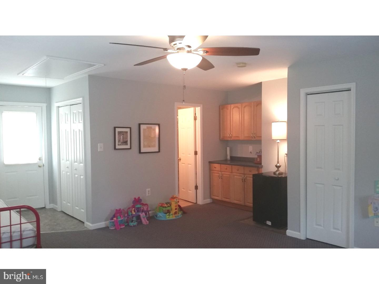 674 Pinetree Road Jenkintown, PA 19046 - Photo 19 of 25 In-law Suite