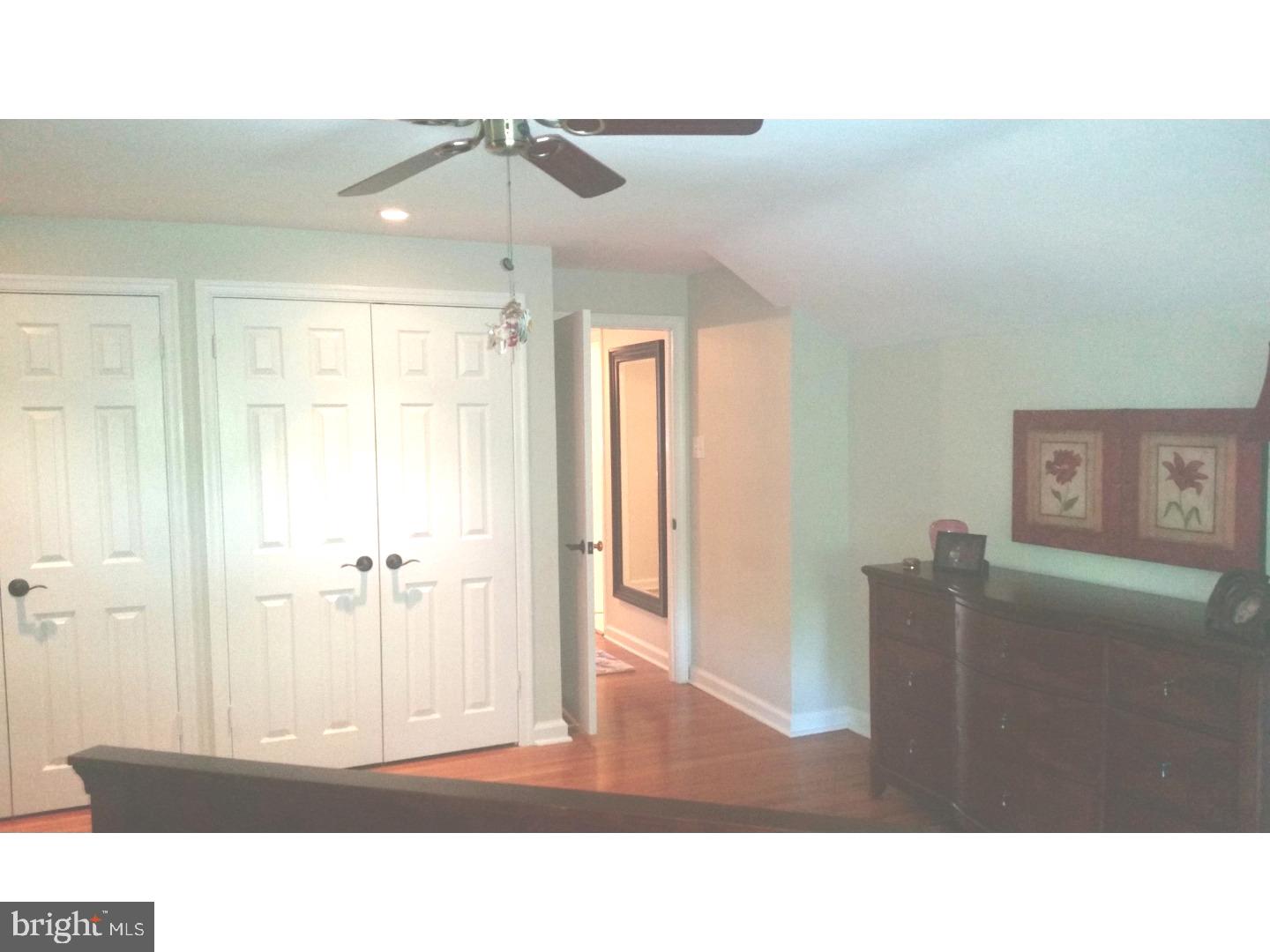 674 Pinetree Road Jenkintown, PA 19046 - Photo 25 of 25 Bedroom - Main
