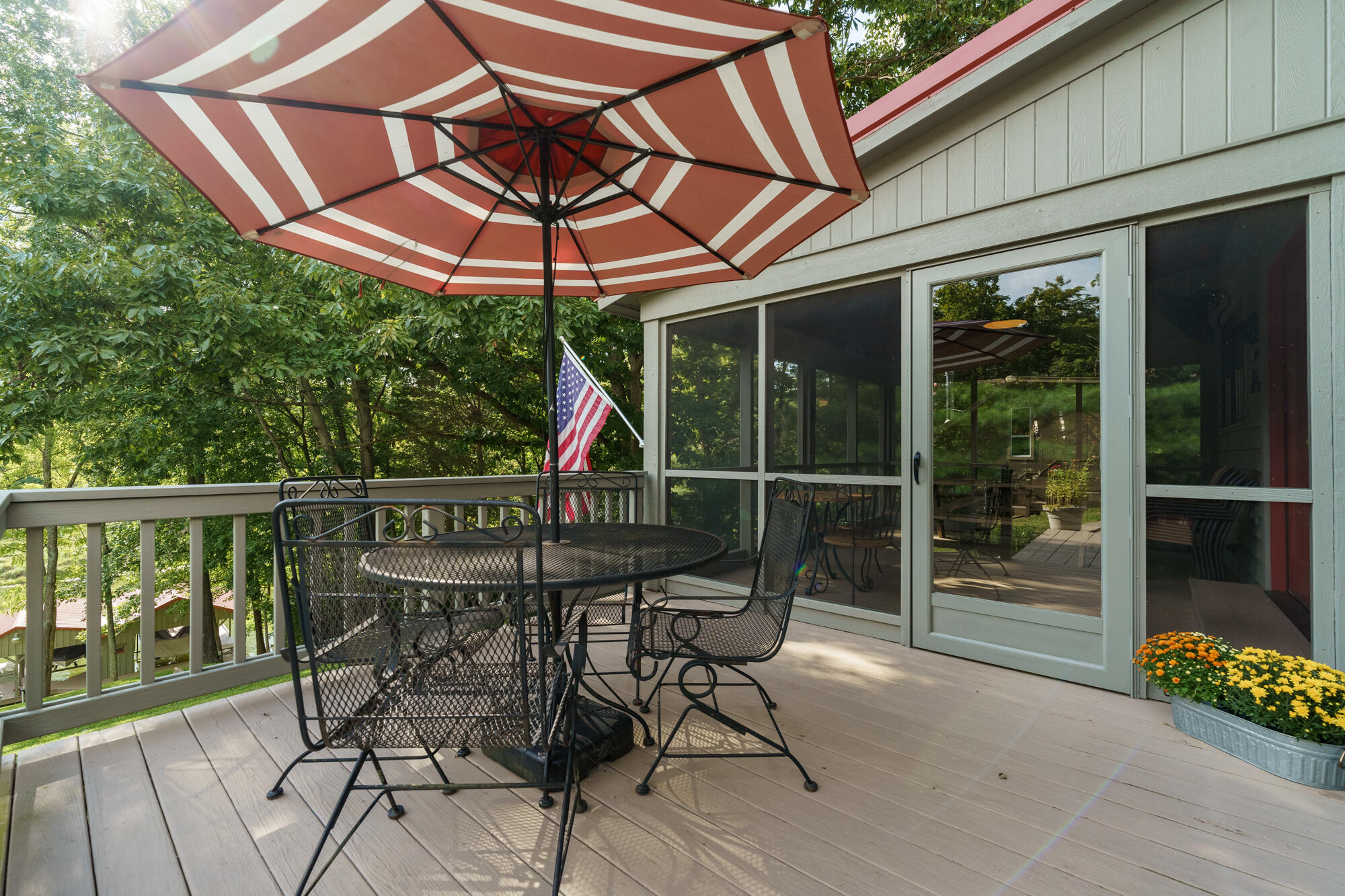 345 Sunny Hill Road Dry Ridge, KY 41035 - Photo 10 of 41