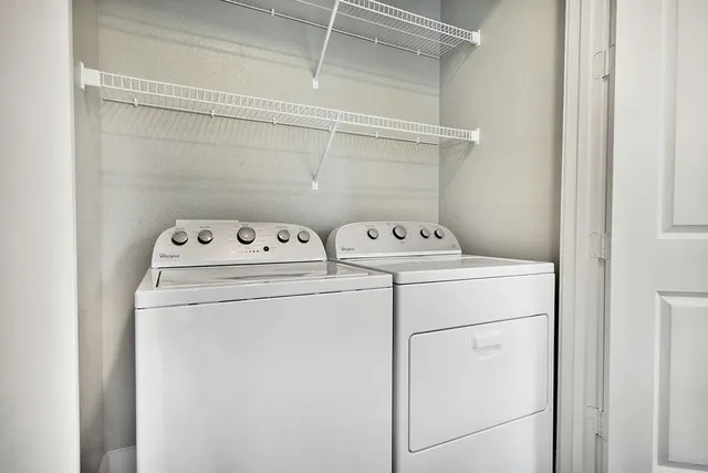 $1,540 | 150 West Sam Houston Parkway North, Unit A2, Houston, TX 77024