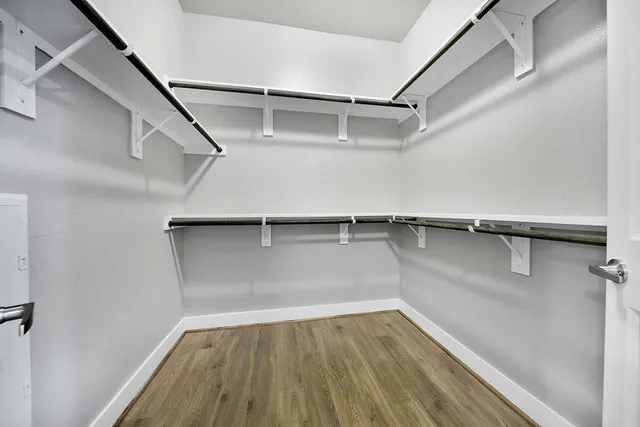 $1,540 | 150 West Sam Houston Parkway North, Unit A2, Houston, TX 77024