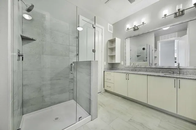 $1,540 | 150 West Sam Houston Parkway North, Unit A2, Houston, TX 77024