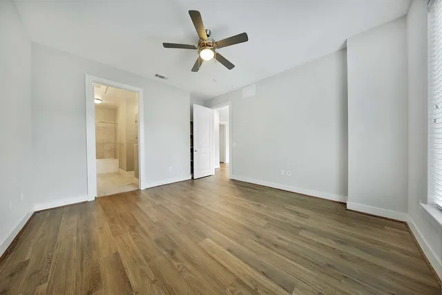 $1,540 | 150 West Sam Houston Parkway North, Unit A2, Houston, TX 77024