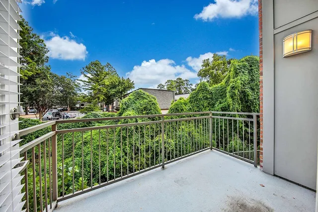 $1,540 | 150 West Sam Houston Parkway North, Unit A2, Houston, TX 77024