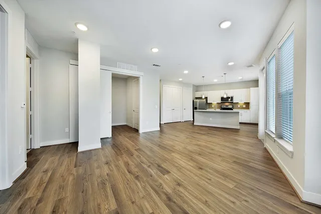 $1,540 | 150 West Sam Houston Parkway North, Unit A2, Houston, TX 77024