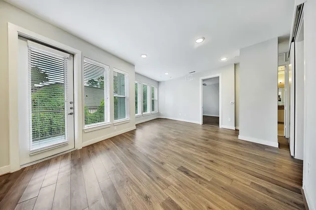 $1,540 | 150 West Sam Houston Parkway North, Unit A2, Houston, TX 77024