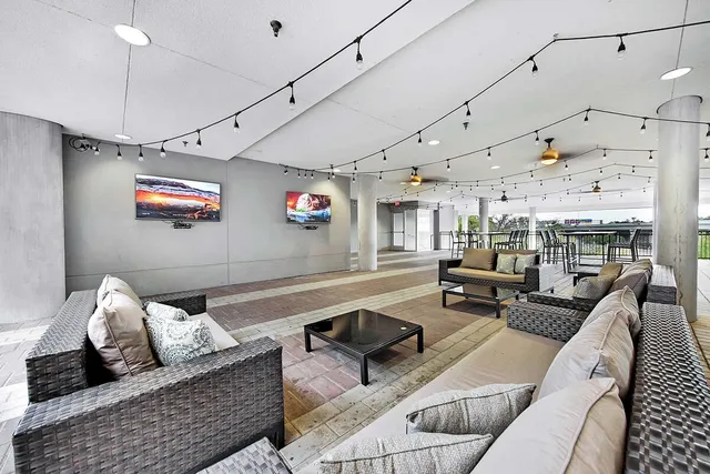 $1,540 | 150 West Sam Houston Parkway North, Unit A2, Houston, TX 77024