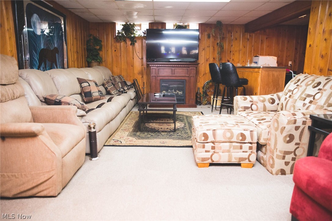 1953 Revere Road Cleveland, OH 44118 - Photo 21 of 34 Gallery Image 21