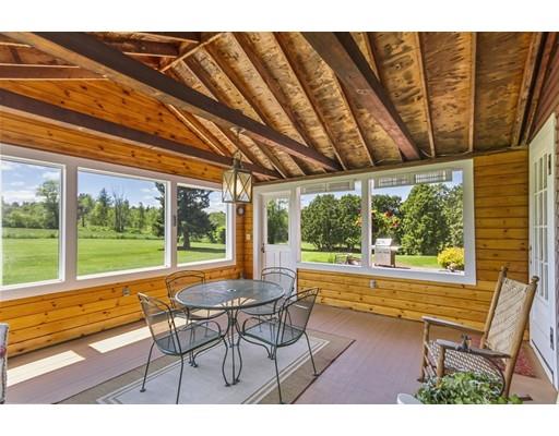 87 Long Hill Road Groton, MA 01450 - Photo 23 of 30 Gallery Image 23