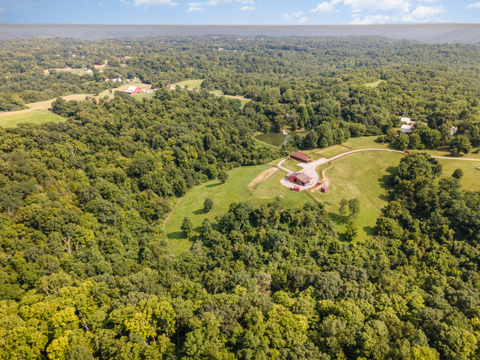 3560 Visalia Road Morning View, KY 41063 - Photo 41 of 47 Gallery Image 41