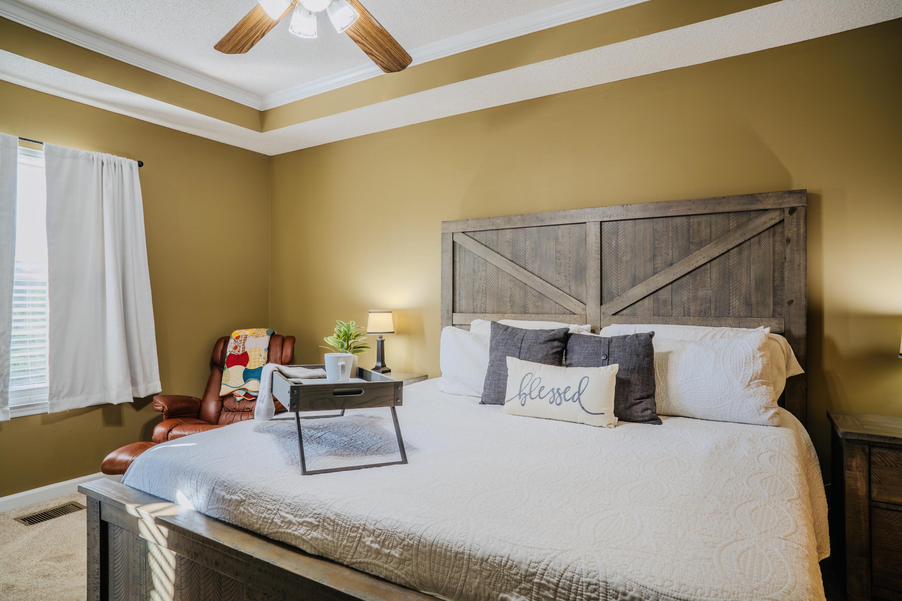 12811 Thatch Road Harrison, TN 37341 - Photo 12 of 43 DSC_6022-HDR