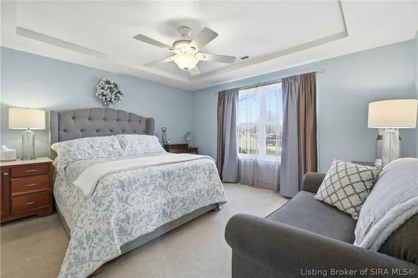 $265,000 | 303 Savannah Nicole Drive, Jeffersonville, IN 47130