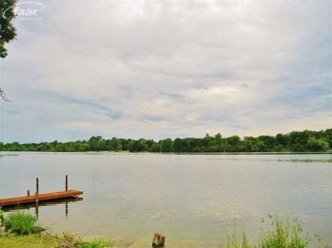 3367 North Center Road Flint, MI 48506 - Photo 27 of 34 20365557-26.JPG