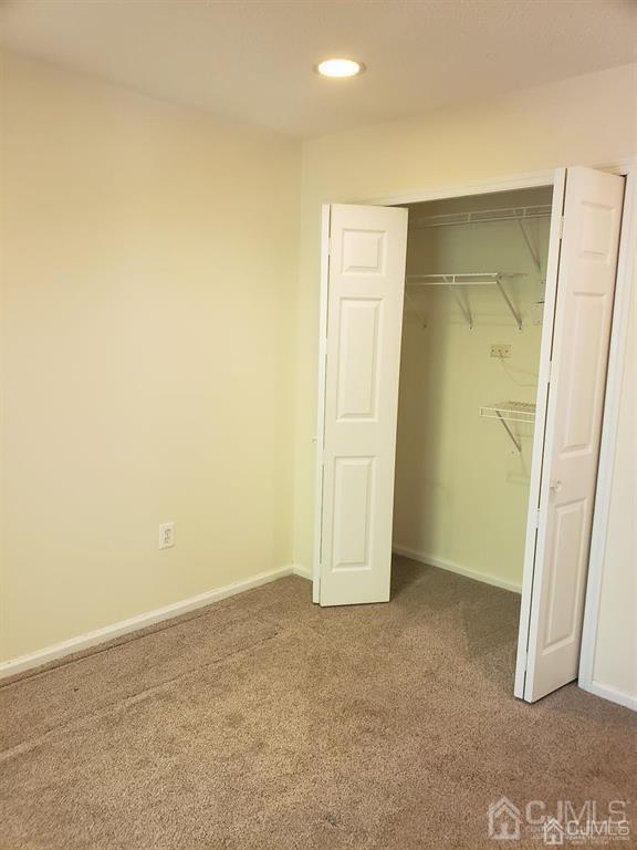 155 Prestwick Way Edison, NJ 08820 - Photo 11 of 19 Gallery Image 11