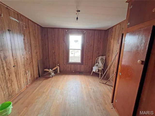 $25,000 | 718 North Illinois Street, Tilden, IL 62292