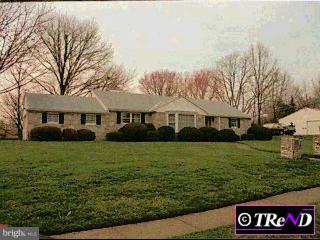 3764 Burns Road Huntingdon Valley, PA 19006 - Photo 1 of 1 Gallery Image 1