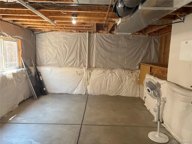 $2,250 | 6999 Flowering Almond Drive, Colorado Springs, CO 80923